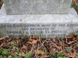 image of grave number 753690